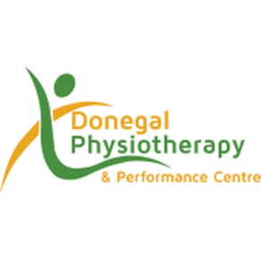 Donegal Physiotherapy