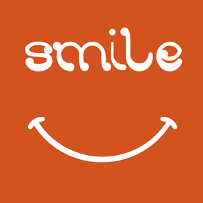 SmileMeter - Unleash the power of your smile!