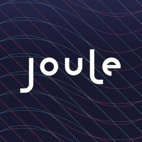 Joule