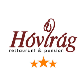 Hovirag