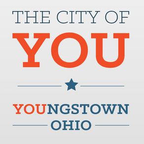 The City of Youngstown