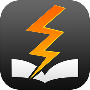 lightening business English - learn listen reading