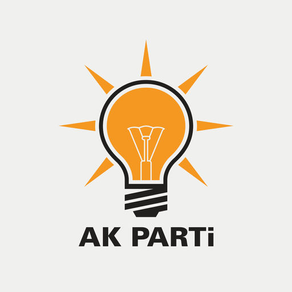 AK Parti - Adalet ve Kalkınma Partisi