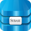 Sybase Mobile Database Client