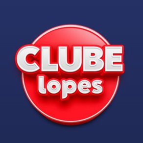 Clube Lopes