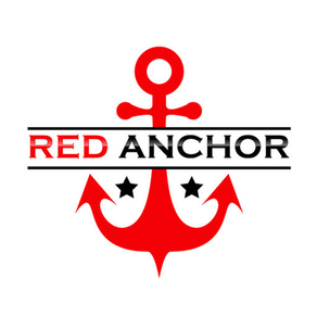 Red Anchor Personal Security