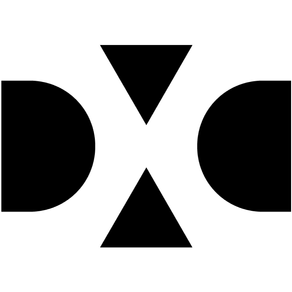 DXC Pulse