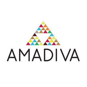 Amadiva