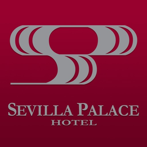 Sevilla Palace