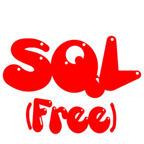 SQL Functions Reference Free