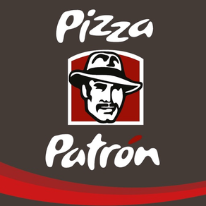 Pizza Patron Münster
