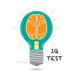 頭腦風暴 - 測試妳的IQ智商