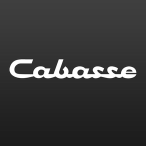 Cabasse StreamCONTROL