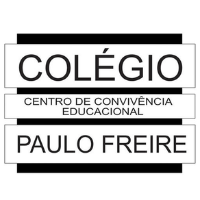 Catraca - Colégio Paulo Freire