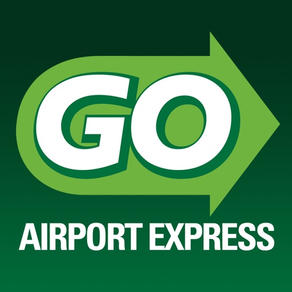 Go Airport Express