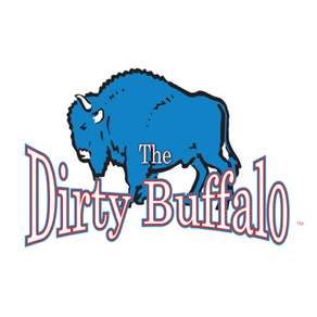 The Dirty Buffalo