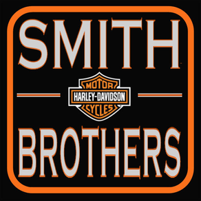 Smith Brothers Harley-Davidson