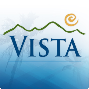Access Vista