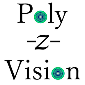 Poly-z-Vision