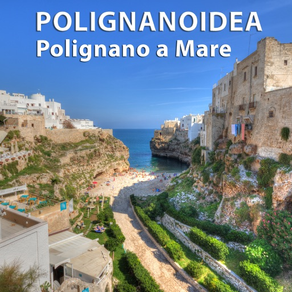 Polignanoidea - Polignano a Mare
