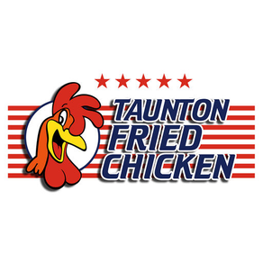 Taunton Fried Chicken