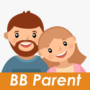 BB Parent