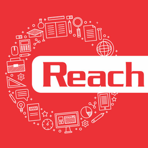 Reach Academy