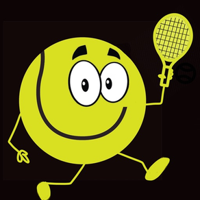 MatchUp Tennis & Pickleball