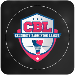 CBL India