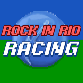 Rock in Rio Racing