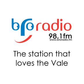 Bro Radio - Vale of Glamorgan
