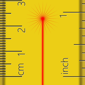 measurement tool