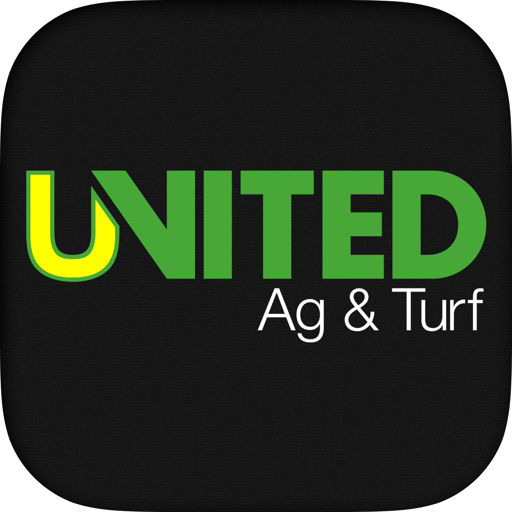 United Ag & Turf for iOS (iPhone/iPad) - Free Download at AppPure