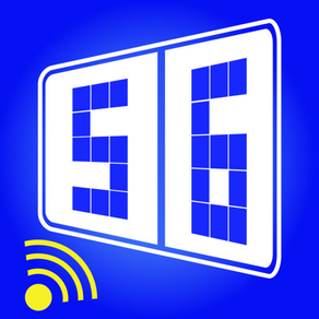 ScoreRemote