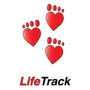 LifeTrack