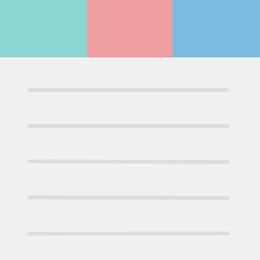 Simple Notepad -BestNote-