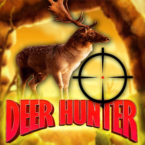 Los cazadores de ciervos Jungle Challenge 3D