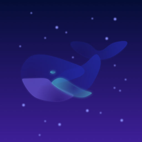 Drift: Night Time Audio Player