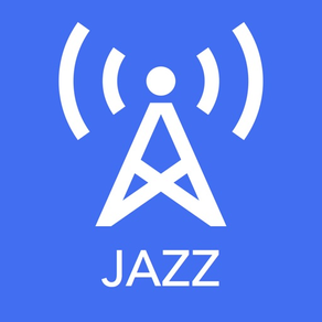 Radio Channel Jazz FM Online Streaming