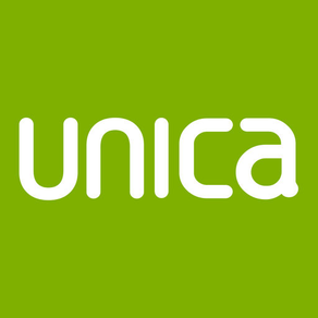 Unica