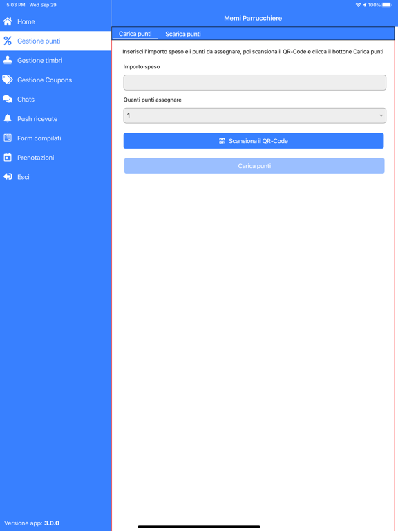 appYgo Admin poster