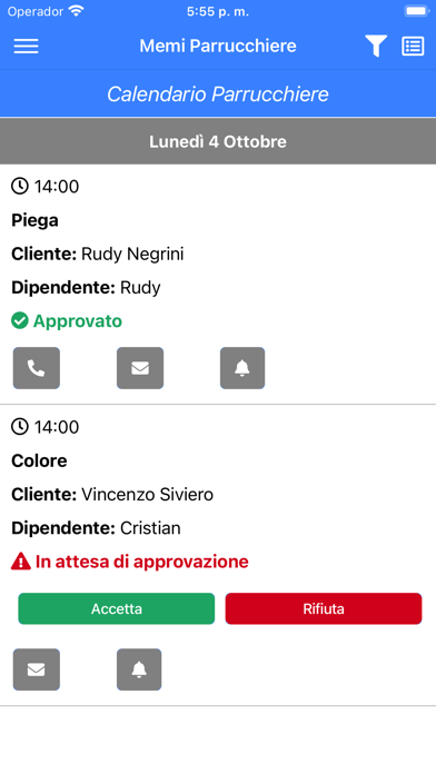 appYgo Admin poster