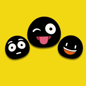 DarkEmoji