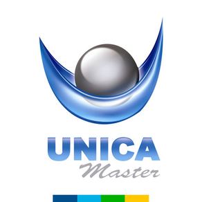 Agenda UNICA Master