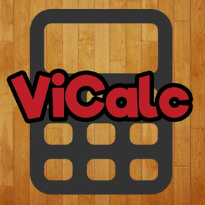 ViCalc