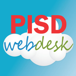 Plano ISD Webdesk