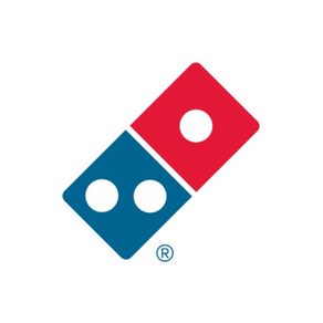 Domino's Pizza Norway