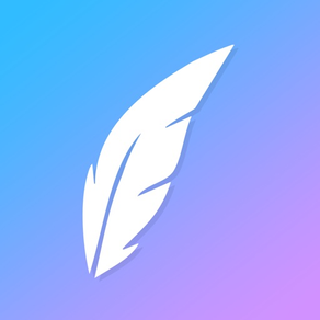 Poetreat - Write quick and simple bites of poetry