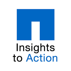 NetApp Insights to Action