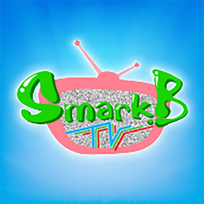 SmarkBTV